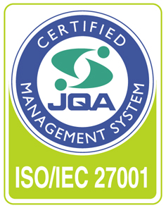 ISO 27001