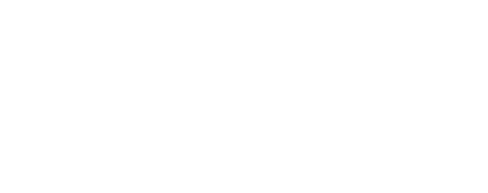 外部接続・内部構成