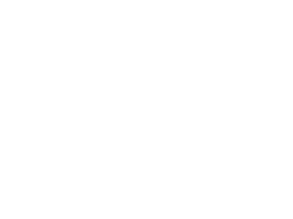 外部接続・内部構成