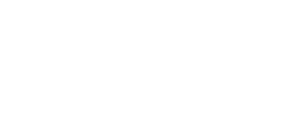 外部接続・内部構成