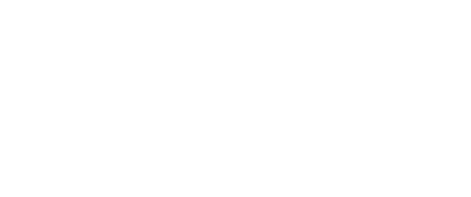 サービス構成