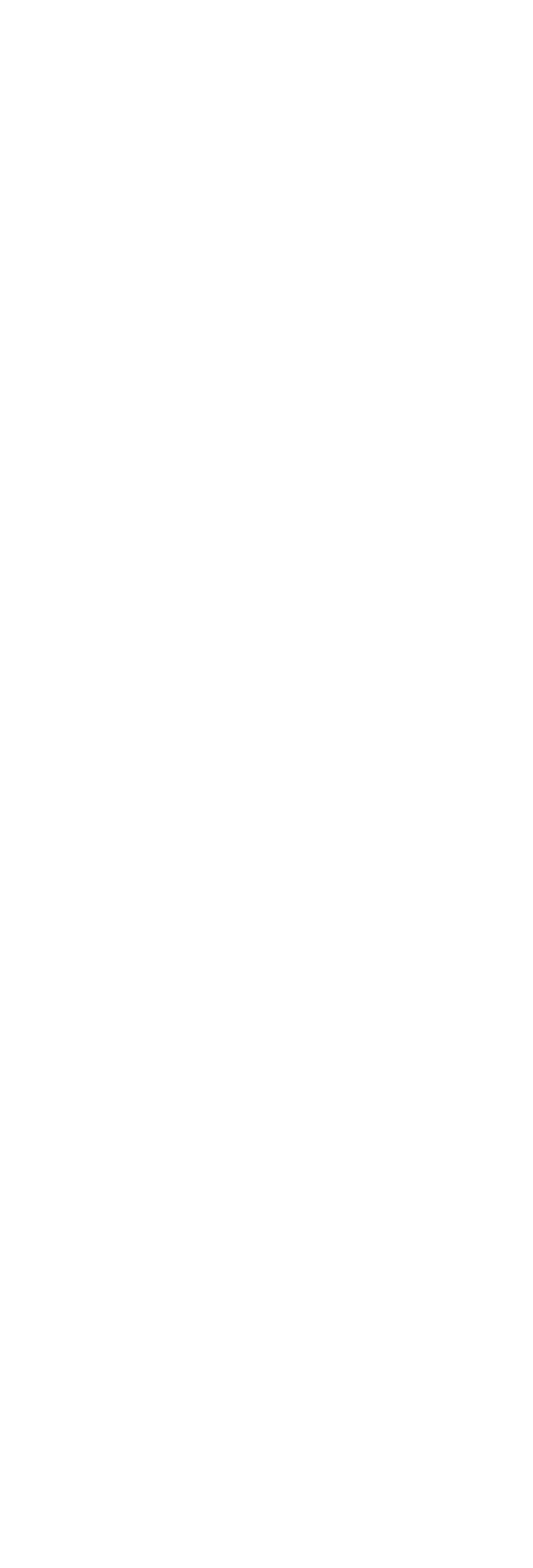 サービス構成